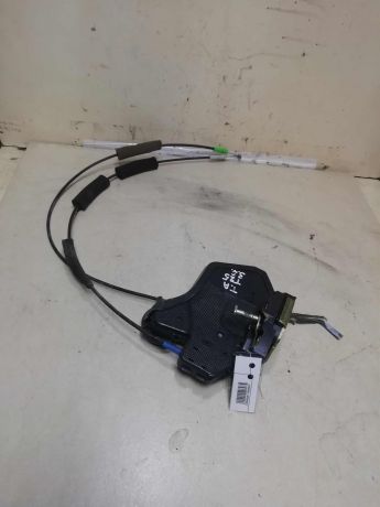 zamok-dveri-zadnii-levyi-toyota-avensis-t25-art-61449-big-0