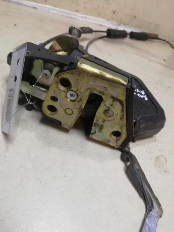 zamok-dveri-zadnii-levyi-toyota-avensis-t25-art-61449-big-5