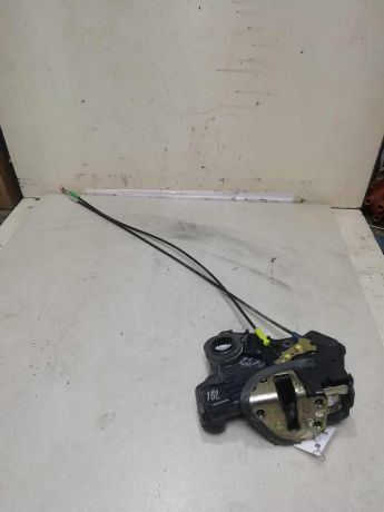 zamok-dveri-perednii-levyi-toyota-avensis-t25-art-61456-big-0