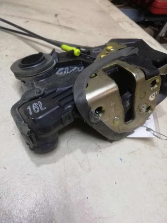 zamok-dveri-perednii-levyi-toyota-avensis-t25-art-61456-big-2