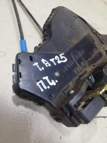 zamok-dveri-perednii-levyi-toyota-avensis-t25-art-61456-big-3