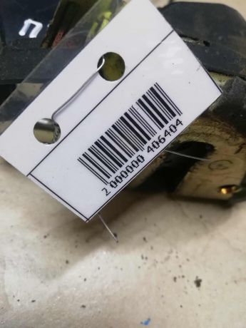 zamok-dveri-perednii-levyi-toyota-avensis-t25-art-61456-big-4