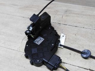 zamok-dveri-zadnii-pravyi-ford-kuga-i-08gv-sa2-art-61467