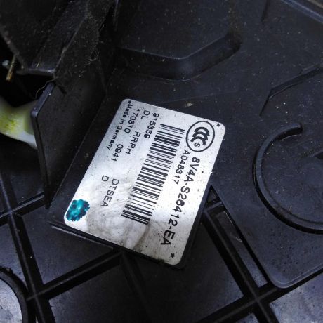 zamok-dveri-zadnii-pravyi-ford-kuga-i-08gv-sa2-art-61467-big-1