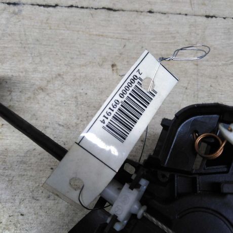 zamok-dveri-zadnii-pravyi-ford-kuga-i-08gv-sa2-art-61467-big-3