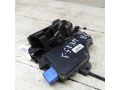 zamok-dveri-zadnei-pravoi-skoda-octavia-a5-rest-art-61481-small-1