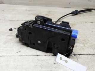 zamok-dveri-zadnei-pravoi-skoda-octavia-a5-rest-art-61481