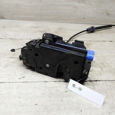 zamok-dveri-zadnei-pravoi-skoda-octavia-a5-rest-art-61481-big-0