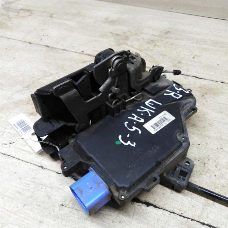 zamok-dveri-zadnei-pravoi-skoda-octavia-a5-rest-art-61481-big-1