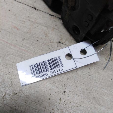 zamok-dveri-zadnei-pravoi-skoda-octavia-a5-rest-art-61481-big-2