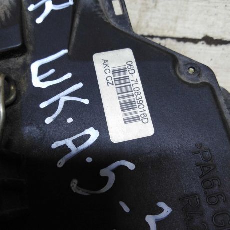 zamok-dveri-zadnei-pravoi-skoda-octavia-a5-rest-art-61481-big-3