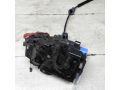 zamok-dveri-zadnii-levyi-skoda-octavia-a5-rest-art-61586-small-0