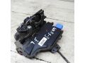 zamok-dveri-zadnii-levyi-skoda-octavia-a5-rest-art-61586-small-3