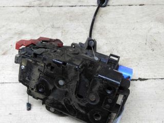 zamok-dveri-zadnii-levyi-skoda-octavia-a5-rest-art-61586