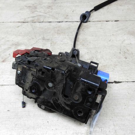 zamok-dveri-zadnii-levyi-skoda-octavia-a5-rest-art-61586-big-0