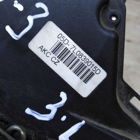 zamok-dveri-zadnii-levyi-skoda-octavia-a5-rest-art-61586-big-1