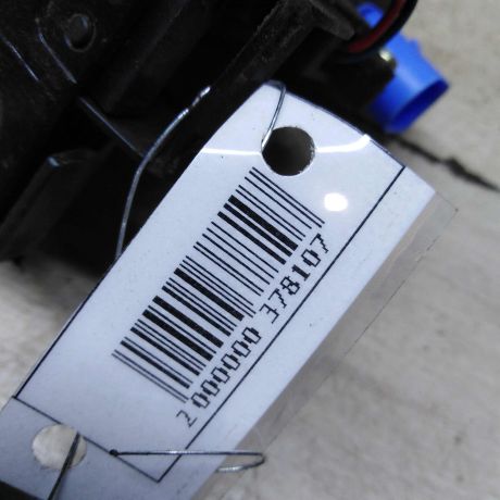 zamok-dveri-zadnii-levyi-skoda-octavia-a5-rest-art-61586-big-2