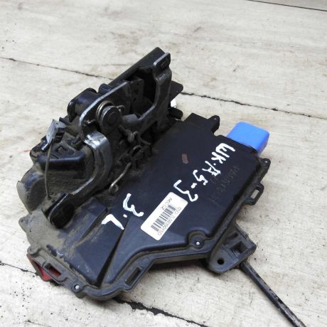 zamok-dveri-zadnii-levyi-skoda-octavia-a5-rest-art-61586-big-3