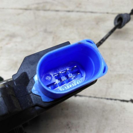 zamok-dveri-zadnii-levyi-skoda-octavia-a5-rest-art-61586-big-4