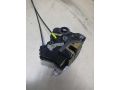 zamok-dveri-perednii-pravyi-toyota-avensis-t25-art-61602-small-3