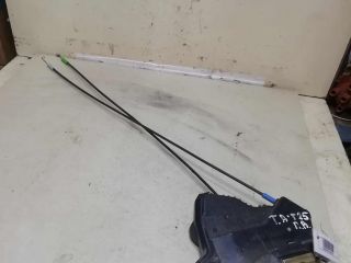 zamok-dveri-perednii-pravyi-toyota-avensis-t25-art-61602