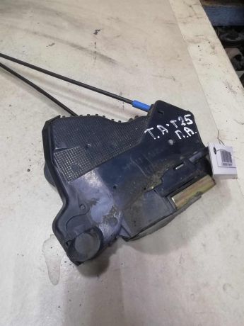 zamok-dveri-perednii-pravyi-toyota-avensis-t25-art-61602-big-2