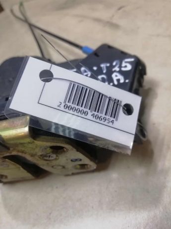 zamok-dveri-perednii-pravyi-toyota-avensis-t25-art-61602-big-4