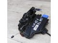 zamok-dveri-perednii-levyi-skoda-octavia-a5-rest-art-61622-small-4