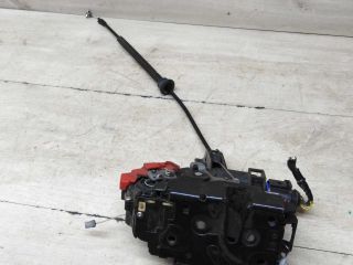 zamok-dveri-perednii-levyi-skoda-octavia-a5-rest-art-61622