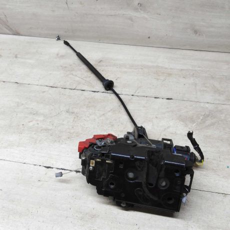 zamok-dveri-perednii-levyi-skoda-octavia-a5-rest-art-61622-big-0