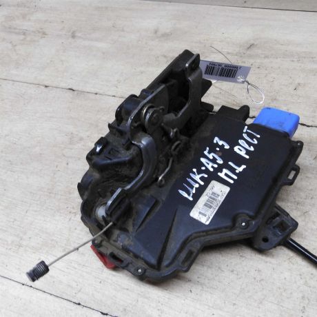 zamok-dveri-perednii-levyi-skoda-octavia-a5-rest-art-61622-big-4