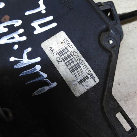 zamok-dveri-perednii-levyi-skoda-octavia-a5-rest-art-61622-big-3