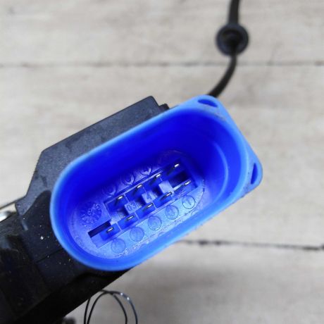 zamok-dveri-perednii-levyi-skoda-octavia-a5-rest-art-61622-big-2