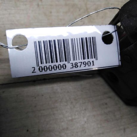 zamok-dveri-perednii-levyi-skoda-octavia-a5-rest-art-61622-big-1