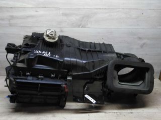 korpus-pecki-salona-skoda-octavia-a5-rest-art-61746