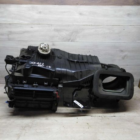 korpus-pecki-salona-skoda-octavia-a5-rest-art-61746-big-0