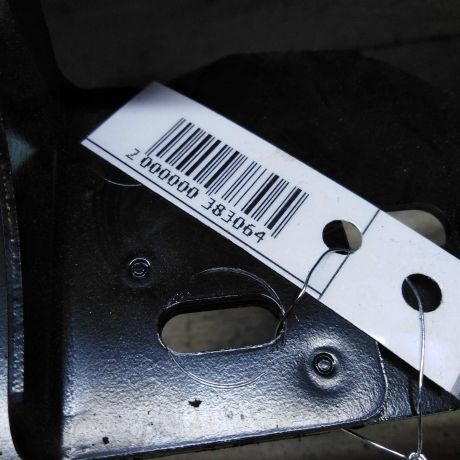 korpus-pecki-salona-skoda-octavia-a5-rest-art-61746-big-9