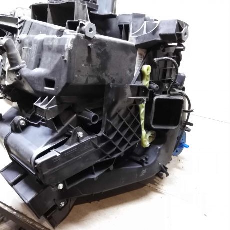 korpus-pecki-salona-skoda-octavia-a5-rest-art-61746-big-1