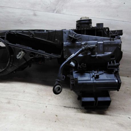 korpus-pecki-salona-skoda-octavia-a5-rest-art-61746-big-2