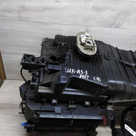 korpus-pecki-salona-skoda-octavia-a5-rest-art-61746-big-3