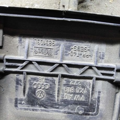 korpus-pecki-salona-skoda-octavia-a5-rest-art-61746-big-4