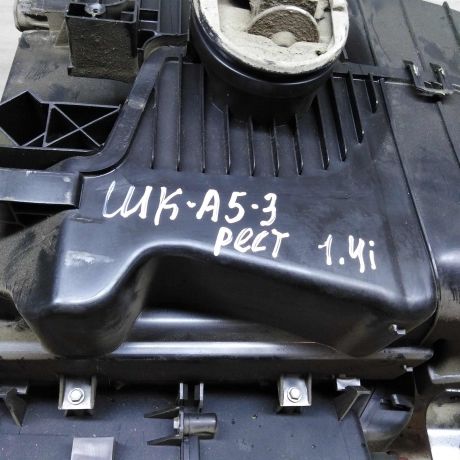 korpus-pecki-salona-skoda-octavia-a5-rest-art-61746-big-5