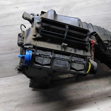 korpus-pecki-salona-skoda-octavia-a5-rest-art-61746-big-6