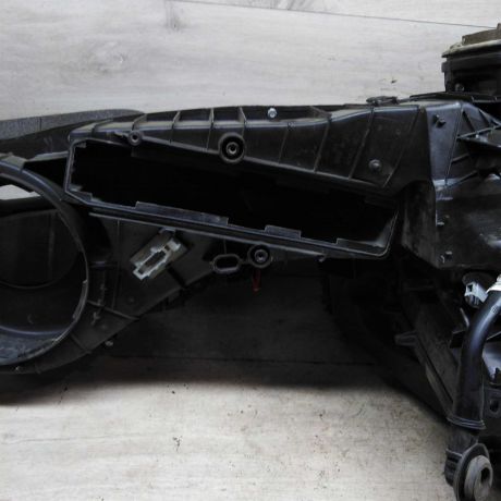 korpus-pecki-salona-skoda-octavia-a5-rest-art-61746-big-7