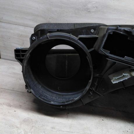 korpus-pecki-salona-skoda-octavia-a5-rest-art-61746-big-8