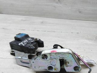 zamok-dveri-zadnii-levyi-daewoo-matiz-art-62070