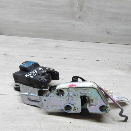 zamok-dveri-zadnii-levyi-daewoo-matiz-art-62070-big-0