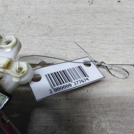 zamok-dveri-zadnii-levyi-daewoo-matiz-art-62070-big-1