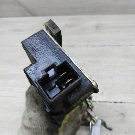 zamok-dveri-zadnii-levyi-daewoo-matiz-art-62070-big-2