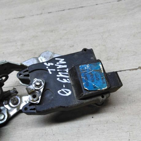 zamok-dveri-zadnii-levyi-daewoo-matiz-art-62070-big-3